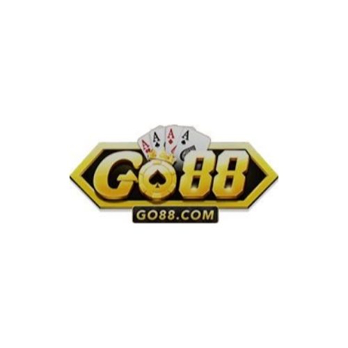 GO88