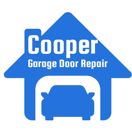 Florida Garage Door Repair & Installation Pros LLC