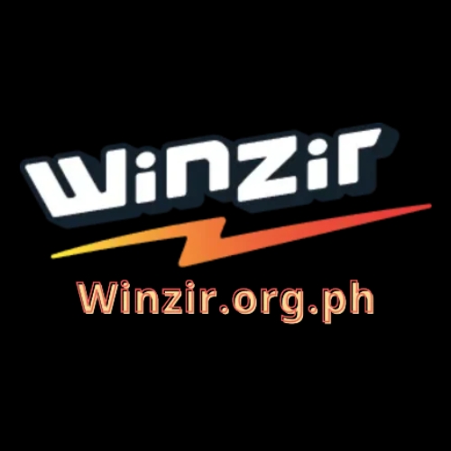 Winzir Casino