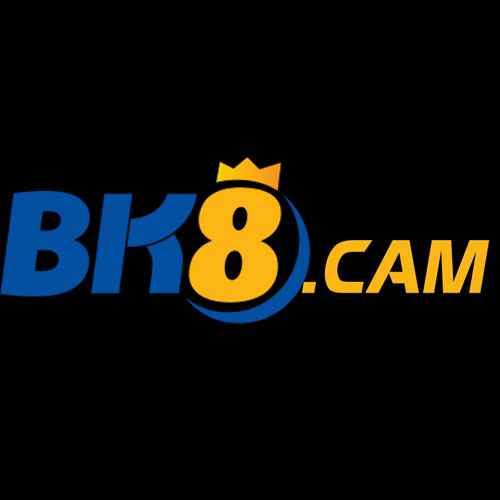 bk8cam11