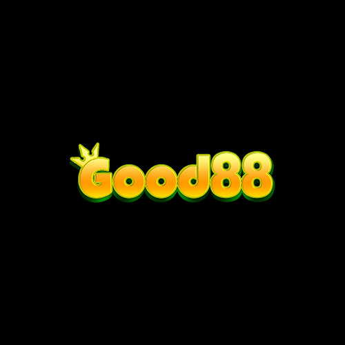 Good88 - Nha cai hhang dau ve a cuoc