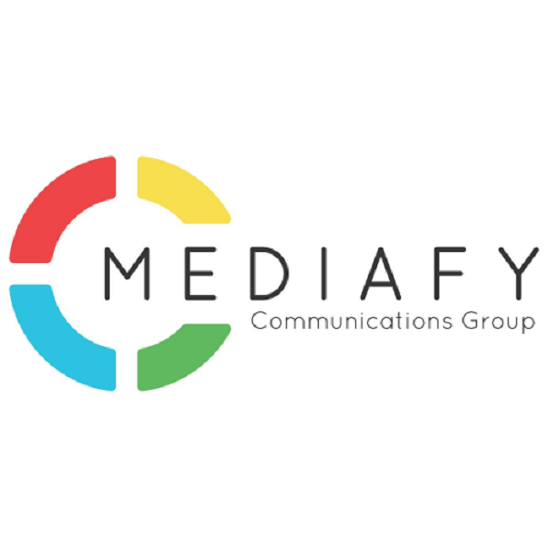 Mediafy