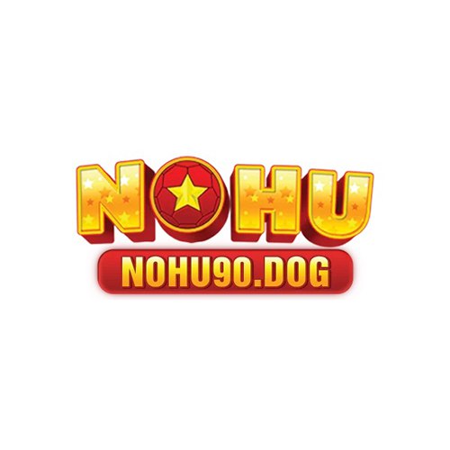 Nohu90