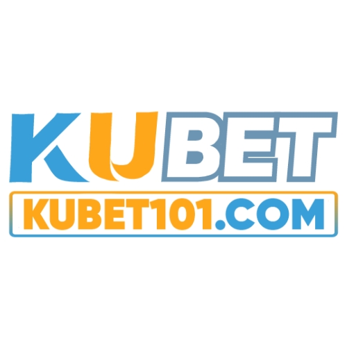 kubet101com