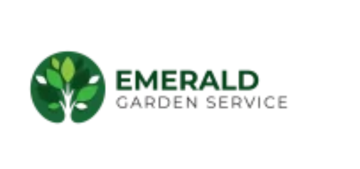 Emerald Garden Services