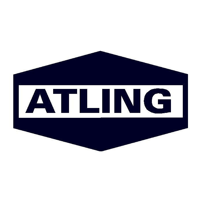 Atling