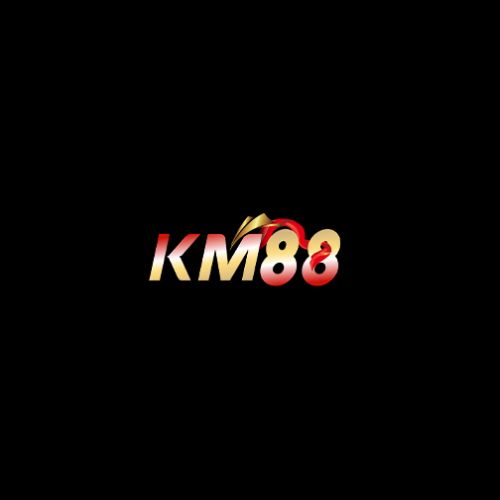 km88myyy