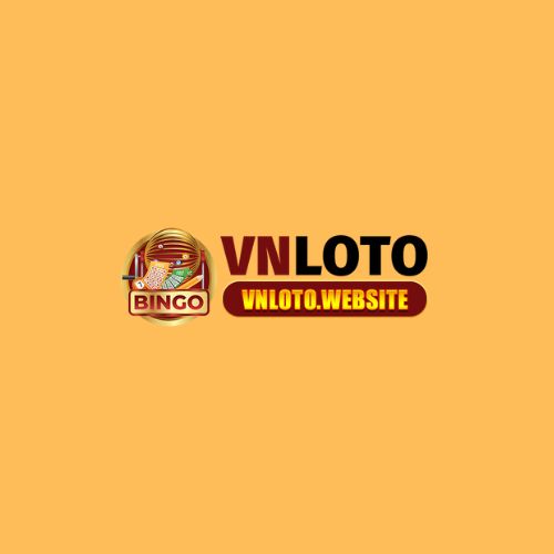 VNLOTO