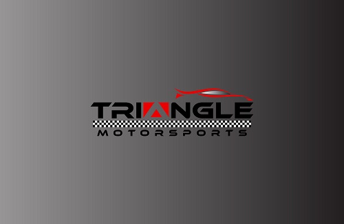 Triangle Motorsports