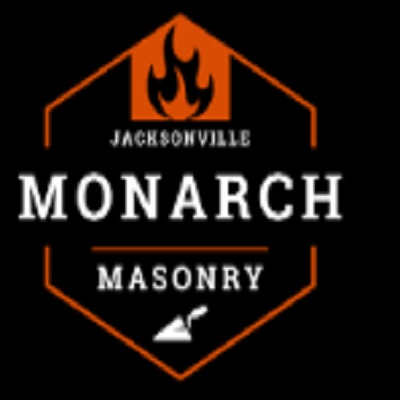 Monarch Masonry Jacksonville