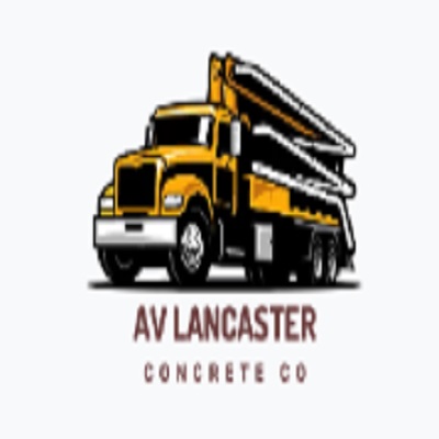 AV Lancaster Concrete Co