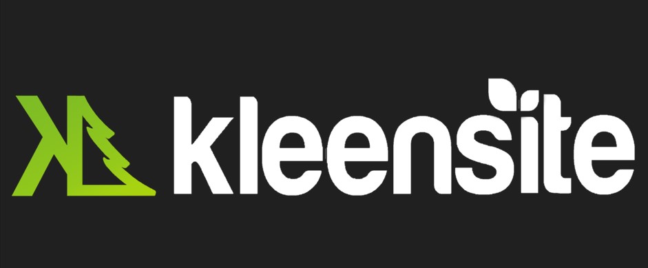 Kleensite