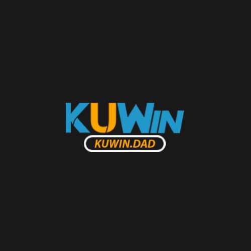 kuwindad