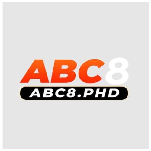 abc8phdvn