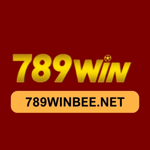 789winbeenet