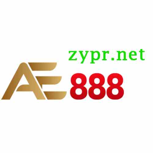 zyprnet1