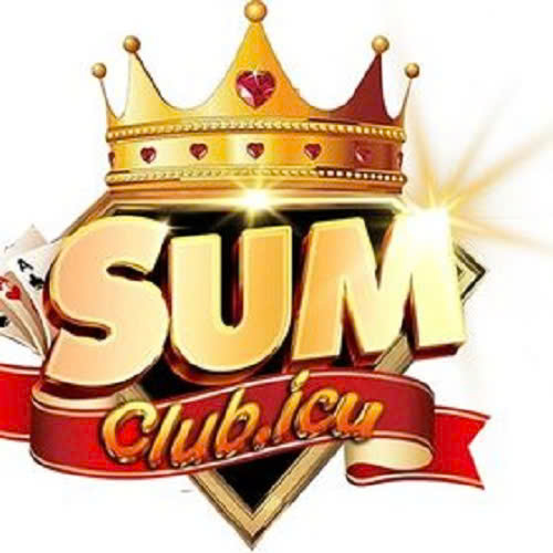 Sumclub - Đẳng cấp game bài đổi thưởng 