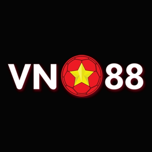 Nhà Cái VN88