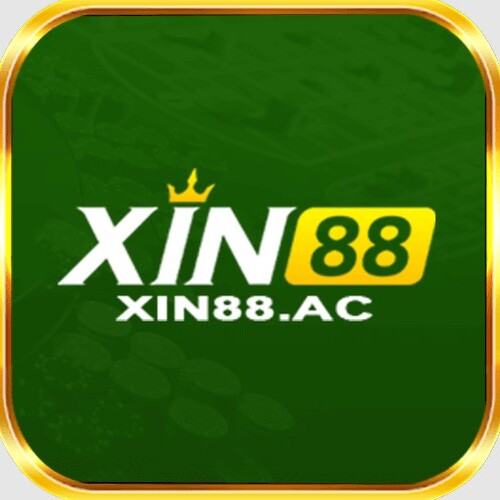 xin88id2024