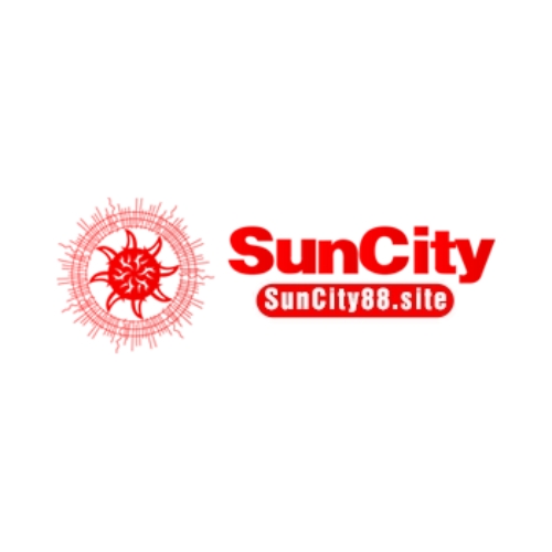 Nhà cái Suncity