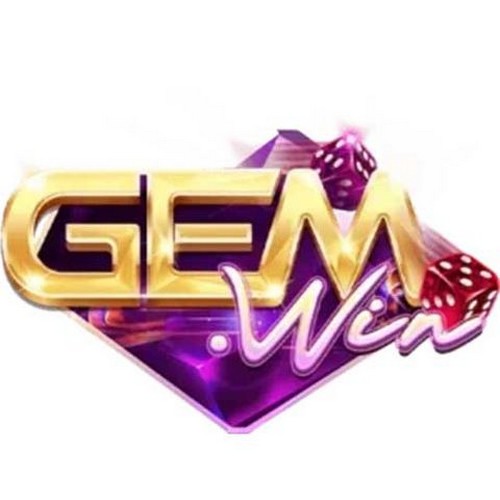 GEMWIN