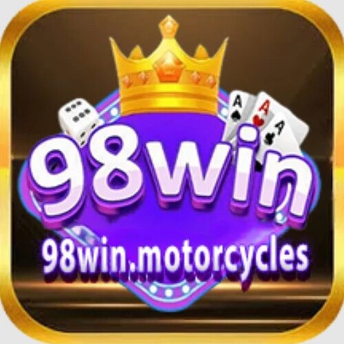 98winmotorcycles