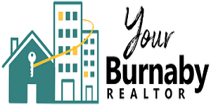 Your Burnaby Realtor