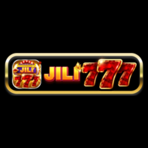 Jili777 Casino