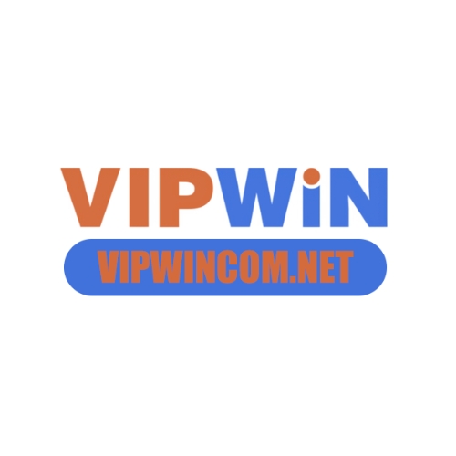 VIPwin - Link đăng nhập VIPwin cập nhật mới nhất hiện nay