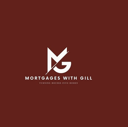 Mortgages with Gill