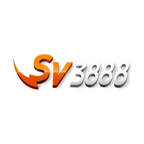 SV3888