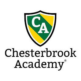 Chesterbrook Academy