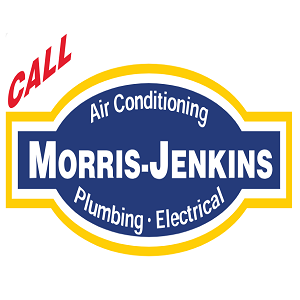 Morris-Jenkins