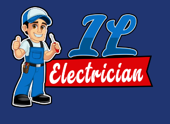 IL Electrician Naperville