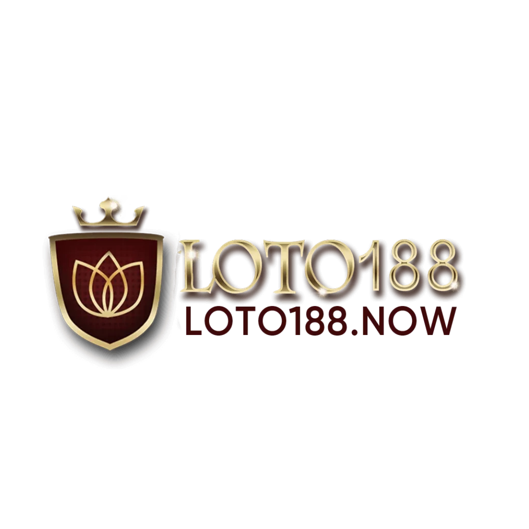 loto188now