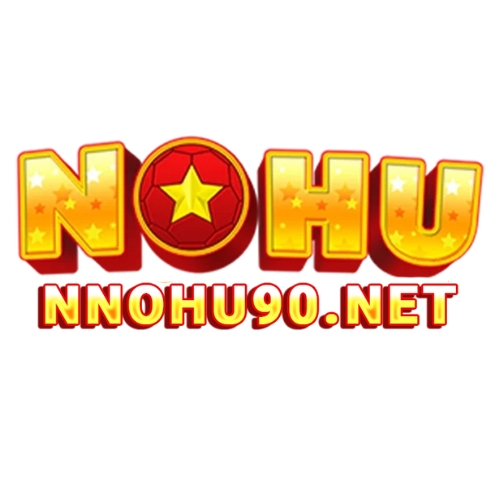 nnohu90net