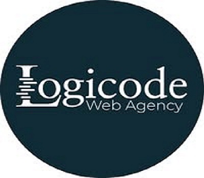 Logicode Web Design Cavan