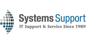 Systems Support Corp