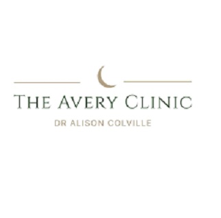 The Avery Clinic