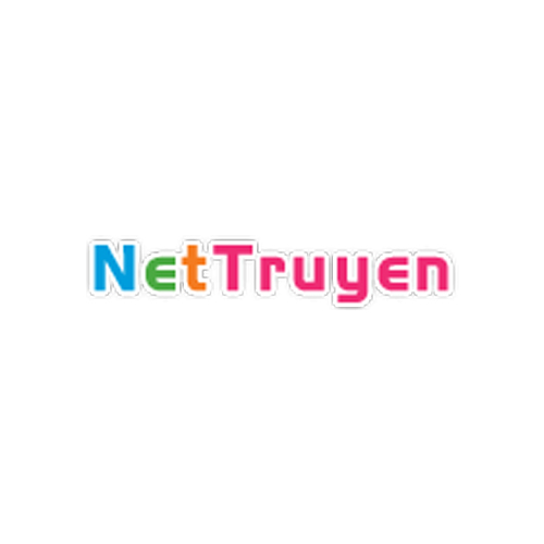 nettruyenhayorg