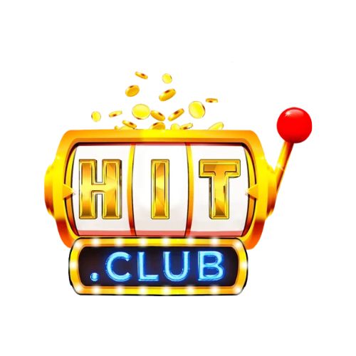 Hitclub V5