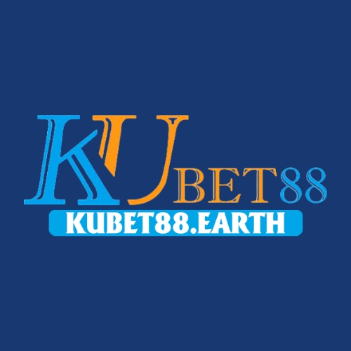 KUBET88 - Đăng Ký Ngay Nhận Thưởng Khủng