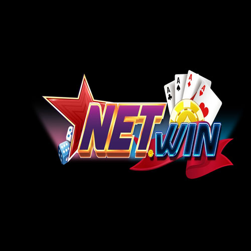 NETWIN