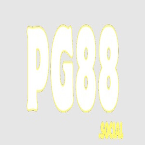 pg88social