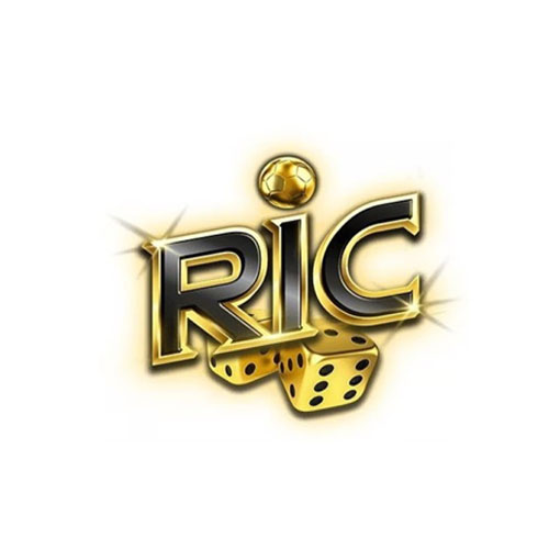 RICWIN CỔNG GAME ĐỔI THƯỞNG ĐĂNG CẤP