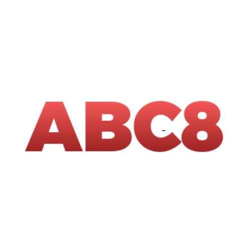 abc8auction