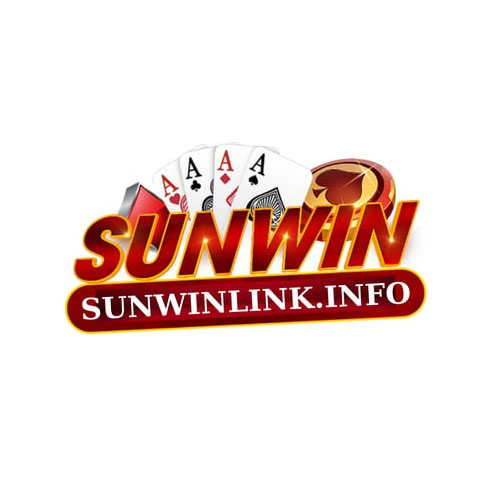 Sunwin - Nhà cái hàng đầu về cá cược