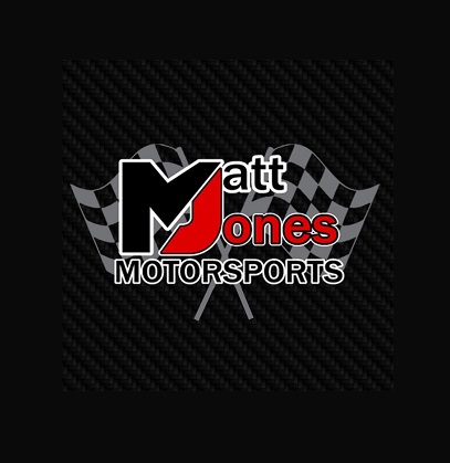 Matt Jones Motorsports