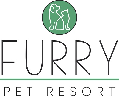 Furry Pet Resort