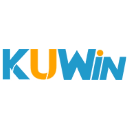 KUWIN - Link Cược Không Chặn Mới Nhất 2025